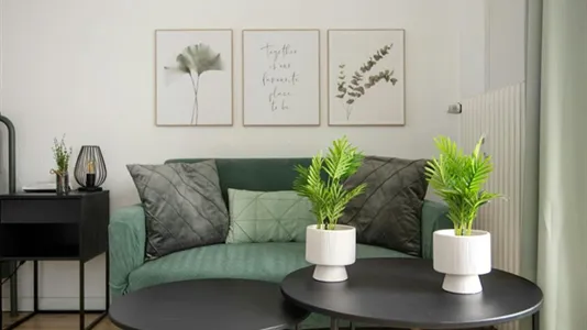 Apartments in Bonn - photo 10