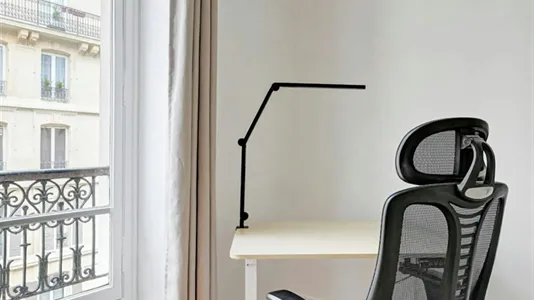 Apartments in Location is not specified - photo 6