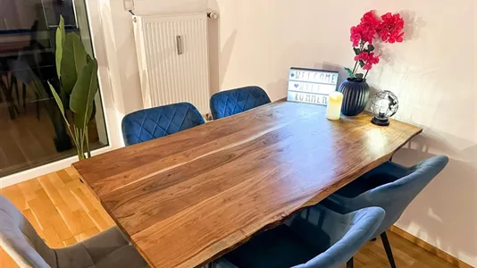 Apartments in Regensburg - photo 10