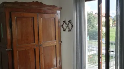 Room for rent in Mondovì, Piemonte
