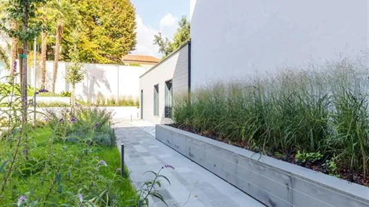 Rooms in Padua - photo 7