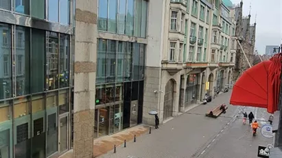 Apartment for rent in The Hague