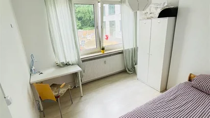 Room for rent in Bremen, Bremen (region)