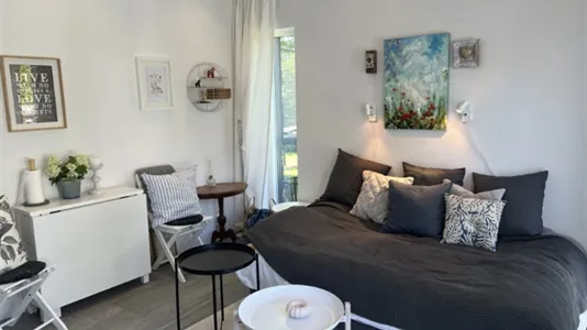 Apartments in Gothenburg City Centre - photo 5