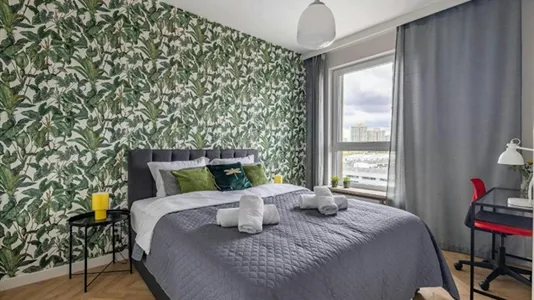 Apartments in Location is not specified - photo 1