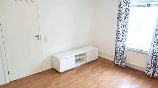 Apartments in Gävle - photo 5