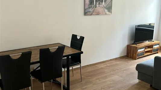 Apartments in Leipzig - photo 4