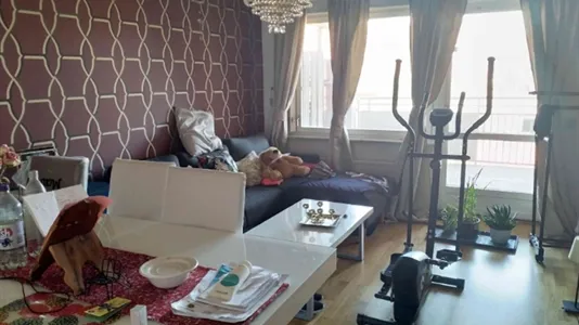 Apartments in Stockholm South - photo 3