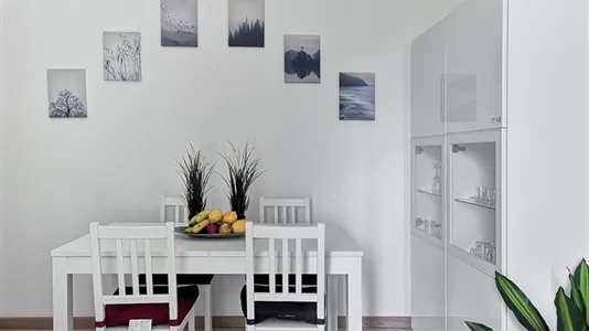 Apartments in Milano Zona 9 - Porta Garibaldi, Niguarda - photo 9