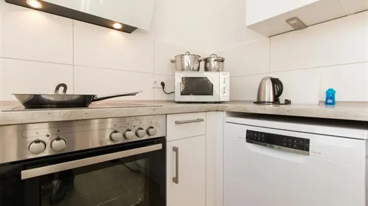 Rooms in Berlin Treptow-Köpenick - photo 8