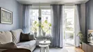 Apartment for rent, Stockholm South, Stockholm, &lt;span class=&quot;blurred street&quot; onclick=&quot;ProcessAdRequest(13173945)&quot;&gt;&lt;span class=&quot;hint&quot;&gt;See streetname&lt;/span&gt;[xxxxxxxxxxxxx]&lt;/span&gt;