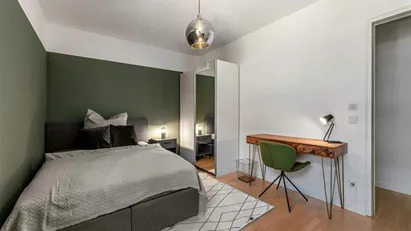 Room for rent in Berlin