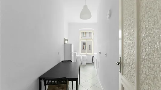 Apartments in Berlin Pankow - photo 6