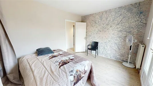 Rooms in Tours - photo 4