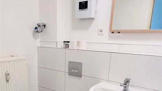 Apartments in Berlin Mitte - photo 4