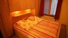 Apartment for rent, Brussels Elsene, Brussels, &lt;span class=&quot;blurred street&quot; onclick=&quot;ProcessAdRequest(12077144)&quot;&gt;&lt;span class=&quot;hint&quot;&gt;See streetname&lt;/span&gt;[xxxxxxxxxxxxx]&lt;/span&gt;