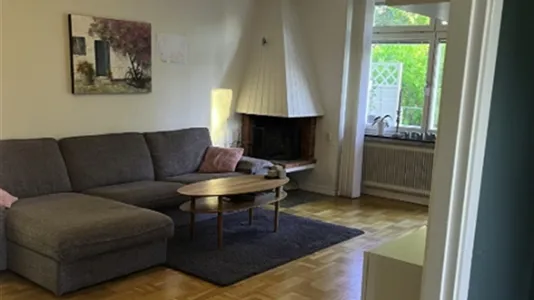 Apartments in Stockholm South - photo 2