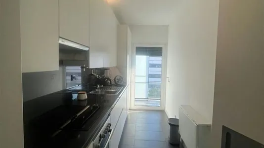 Apartments in Location is not specified - photo 7