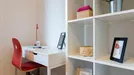 Room for rent, Buccinasco, Lombardia, &lt;span class=&quot;blurred street&quot; onclick=&quot;ProcessAdRequest(10175049)&quot;&gt;&lt;span class=&quot;hint&quot;&gt;See streetname&lt;/span&gt;[xxxxxxxxxxxxx]&lt;/span&gt;
