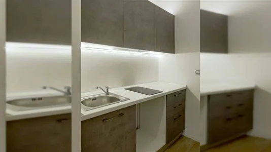 Rooms in Milano Zona 8 - Fiera, Gallaratese, Quarto Oggiaro - photo 8