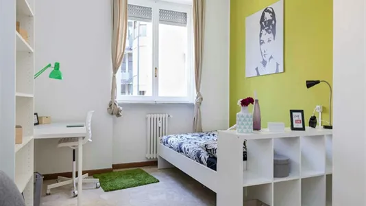 Rooms in Buccinasco - photo 2