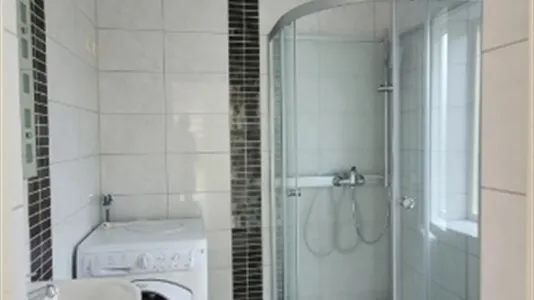 Apartments in Limhamn/Bunkeflo - photo 3