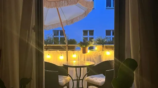 Apartments in Location is not specified - photo 7