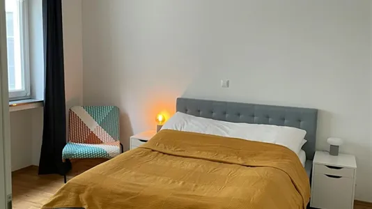 Apartments in Cologne Innenstadt - photo 10