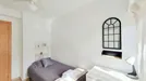 Room for rent, Valencia Poblats Marítims, Valencia (region), &lt;span class=&quot;blurred street&quot; onclick=&quot;ProcessAdRequest(8172551)&quot;&gt;&lt;span class=&quot;hint&quot;&gt;See streetname&lt;/span&gt;[xxxxxxxxxxxxx]&lt;/span&gt;