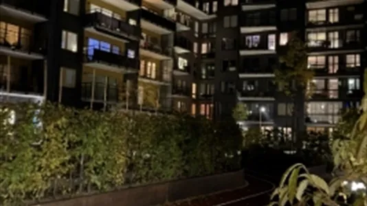 Apartments in Uppsala - photo 7