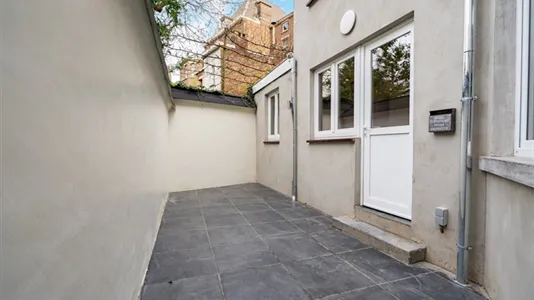 Rooms in Charleroi - photo 6