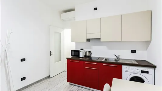 Apartments in Milano Zona 5 - Vigentino, Chiaravalle, Gratosoglio - photo 5