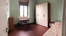 Room for rent, Roma Municipio II – Parioli/Nomentano, Rome, &lt;span class=&quot;blurred street&quot; onclick=&quot;ProcessAdRequest(7735323)&quot;&gt;&lt;span class=&quot;hint&quot;&gt;See streetname&lt;/span&gt;[xxxxxxxxxxxxx]&lt;/span&gt;