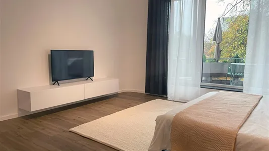 Apartments in Mettmann - photo 4