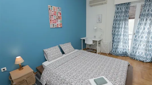 Apartments in Location is not specified - photo 4