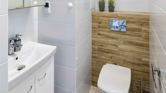 Rooms in Location is not specified - photo 6