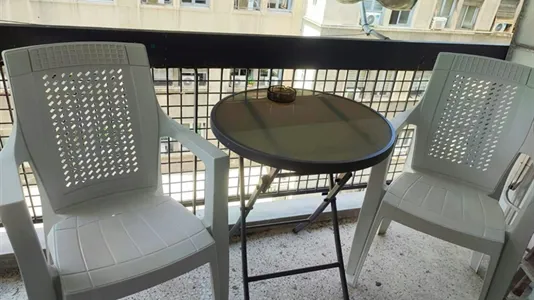 Apartments in Location is not specified - photo 7