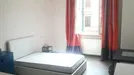 Room for rent, Roma Municipio I – Centro Storico, Rome, <span class="blurred street" onclick="ProcessAdRequest(15173053)"><span class="hint">See streetname</span>[xxxxxxxxxxxxx]</span>