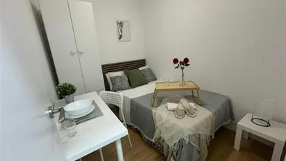 Room for rent in Madrid Centro, Madrid