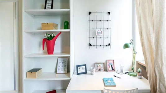 Rooms in Milano Zona 1 - Centro storico - photo 8