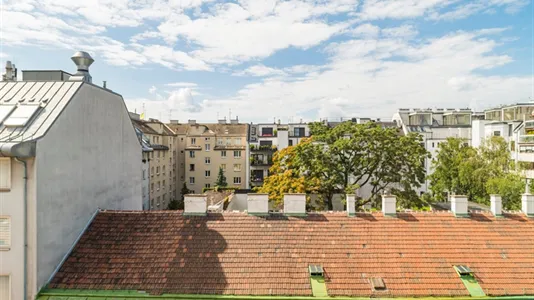 Apartments in Wien Rudolfsheim-Fünfhaus - photo 9