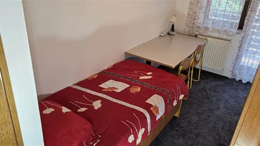 Rooms in Besnica - photo 5