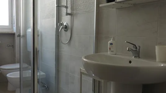 Rooms in Turin - photo 9