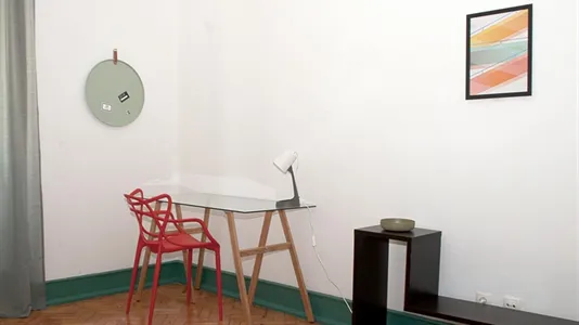 Rooms in Location is not specified - photo 4