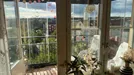 Apartment for rent, Upplands Väsby, Stockholm County, &lt;span class=&quot;blurred street&quot; onclick=&quot;ProcessAdRequest(14204698)&quot;&gt;&lt;span class=&quot;hint&quot;&gt;See streetname&lt;/span&gt;[xxxxxxxxxxxxx]&lt;/span&gt;