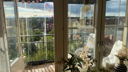 Upplands Väsby - 3rok - 6mån - 14.950kr/mån