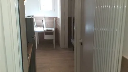 Apartment for rent in Bologna, Emilia-Romagna