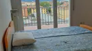 Room for rent, Trento, Trentino-Alto Adige, &lt;span class=&quot;blurred street&quot; onclick=&quot;ProcessAdRequest(8125493)&quot;&gt;&lt;span class=&quot;hint&quot;&gt;See streetname&lt;/span&gt;[xxxxxxxxxxxxx]&lt;/span&gt;