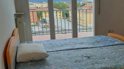 Room for rent in Trento, Trentino-Alto Adige