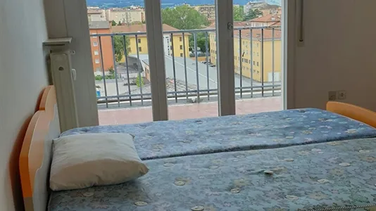 Rooms in Trento - photo 1